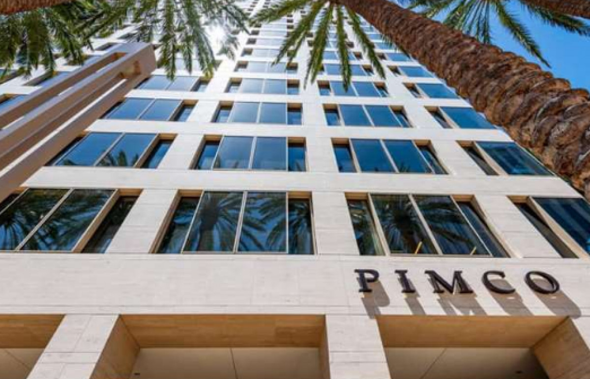 Pimco: Οι πελάτες της απέσυραν επενδύσεις $29 δισ.