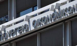 Παρατείνεται η απαλλαγή αγροτών και αλιέων από το τέλος επιτηδεύματος