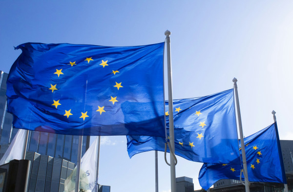 Κομισιόν: Επιβεβαιώνει την επαναφορά της διαπίστευσης του Ελληνικού Οργανισμού Πληρωμών