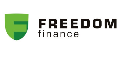 Freedom Finance Europe: Δωρεά 2,7 εκατ. στην Ουκρανία