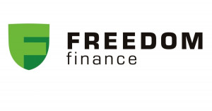 Freedom Finance Europe: Δωρεά 2,7 εκατ. στην Ουκρανία