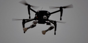 Reuters: Κινέζοι τεχνικοί drones εμπλέκονται σε συνεργασία με ρωσική εταιρεία όπλων υπό καθεστώς κυρώσεων