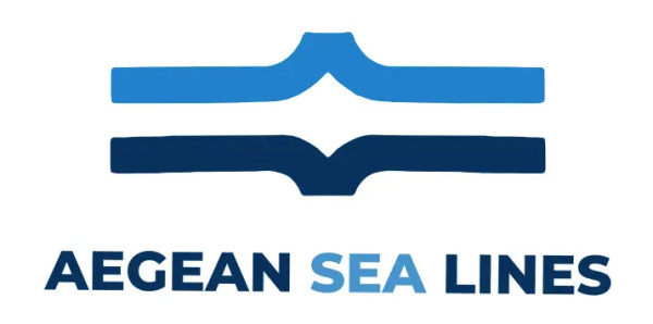 Aegean Sea Lines: Τροποποίηση δρομολογίων λόγω της απεργίας της Τετάρτης