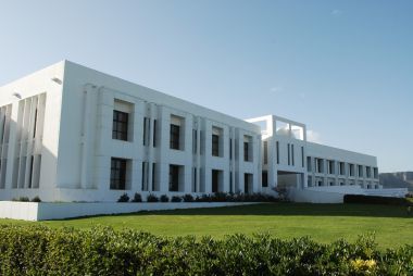 Πανεπιστήμιο Κρήτης-ΙΤΕ: Στην επιστημονική ιατρική πρωτοπορία με νέο ερευνητικό κέντρο