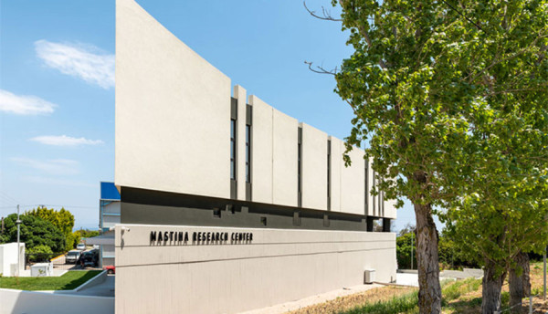 Mediterra: ΓΣ στις 13/6- Τα θέματα της ημερήσιας διάταξης