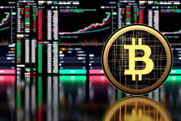 Σταθεροποιητικές τάσεις στην αγορά κρυπτονομισμάτων- Μικρή πτώση για το bitcoin