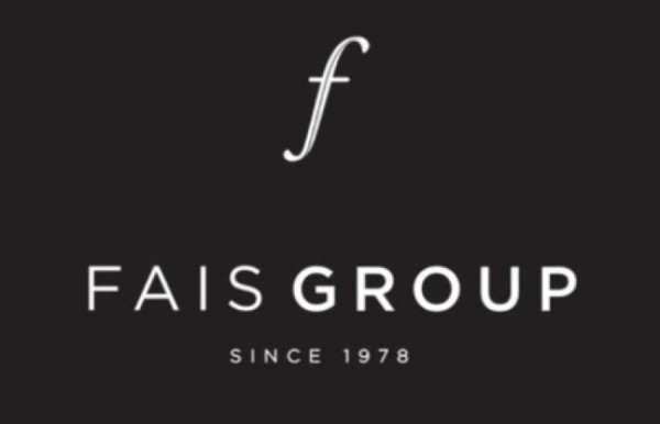 Fais Group: Μερισματική απόδοση άνω του 4% &amp; διανομή μερίσματος 0,155 ευρώ ανά μετοχή
