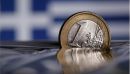 Επόμενο βήμα, τα μέτρα για τη διευθέτηση του χρέους