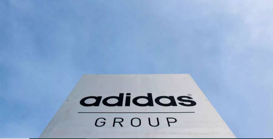 Adidas: Στην Authentic Brands πωλείται η Reebok έναντι €2,1 δισ.