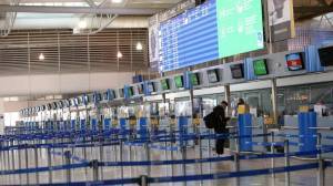 Άρση καραντίνας για ταξιδιώτες από 7 ακόμα χώρες- Οι προϋποθέσεις