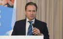 Θ.Τρύφων: Η ελληνική φαρμακοβιομηχανία μπορεί να συμβάλλει στην επόμενη μέρα