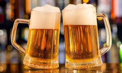 Βέλγιο: Ισχυρό πλήγμα της πανδημίας στην μπύρα
