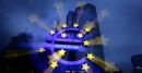 Ευρωζώνη: Κάτω από τις προβλέψεις ο σύνθετος PMI τον Αύγουστο