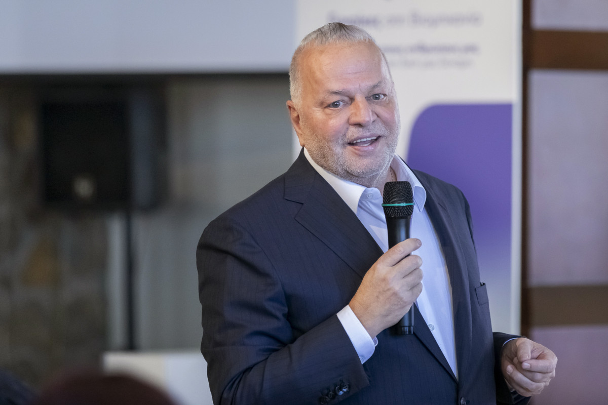 Στρατηγική συνεργασία METLEN-IDV για εκσυγχρονισμό των Ενόπλων Δυνάμεων