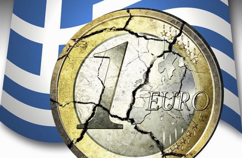 Καμπανάκι ΣΕΒ για αναιμική ανάκαμψη παρά την οικονομική σταθεροποίηση