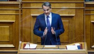 Και τώρα τι θα γίνουμε χωρίς… εκλογολογία