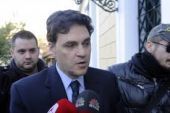 Ελεύθερος με 2 εκατ. ευρώ και περιοριστικούς όρους ο Ά. Φιλιππίδης- Τι υποστήριξε στην απολογία του