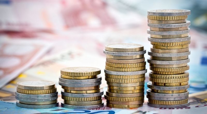 «Βοήθεια στο σπίτι»: Εκταμιεύθηκε η πρώτη δόση του προγράμματος