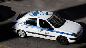 Πυροβολισμοί στα Άνω Λιόσια- «Γάζωσαν» σπίτι και αυτοκίνητα