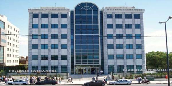 Γιατί είναι το πιο ελκυστικό χρηματιστήριο παγκοσμίως το Χ.Α.;