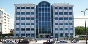 Γιατί είναι το πιο ελκυστικό χρηματιστήριο παγκοσμίως το Χ.Α.;
