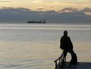 Καταβολή έκτακτης οικονομικής ενίσχυσης σε κατηγορίες ανέργων ναυτικών