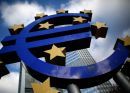 Η "μεγάλη επιστροφή": 22,65 δις ευρώ ζητά η ΕΚΤ από τις τράπεζες της Ευρωζώνης