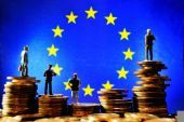 ΕΕ: Συμφωνία στη Σύνοδο Κορυφής για άρση του τραπεζικού απορρήτου