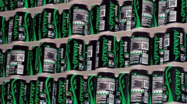 Green Cola: Άνοιγμα στη γερμανική αγορά, νέο προϊόν στην Ελλάδα