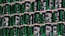 Green Cola: Άνοιγμα στη γερμανική αγορά, νέο προϊόν στην Ελλάδα