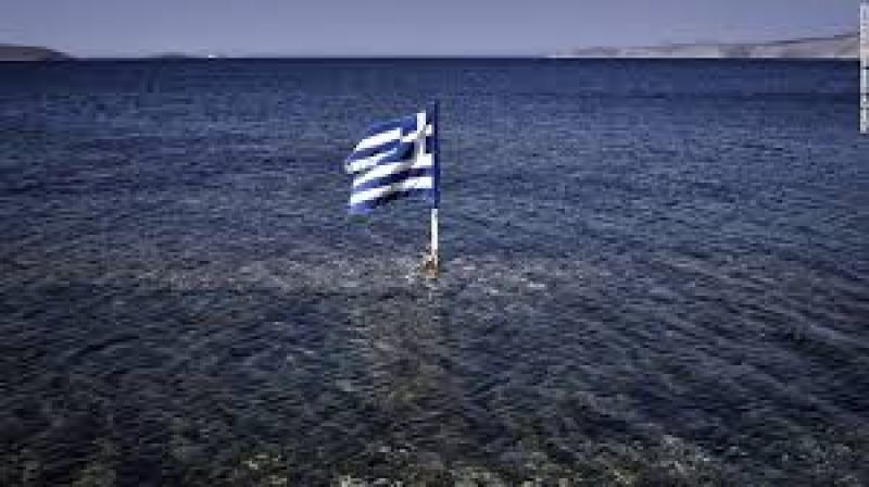 Handelsblatt:Θα χρειαστεί 4ο μνημόνιο για να μην χρεοκοπήσει η Ελλάδα