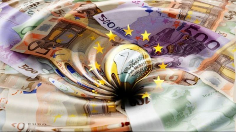 «Τρύπα» 119,6 εκατ. στους ισολογισμούς των 13 ΔΕΚΟ