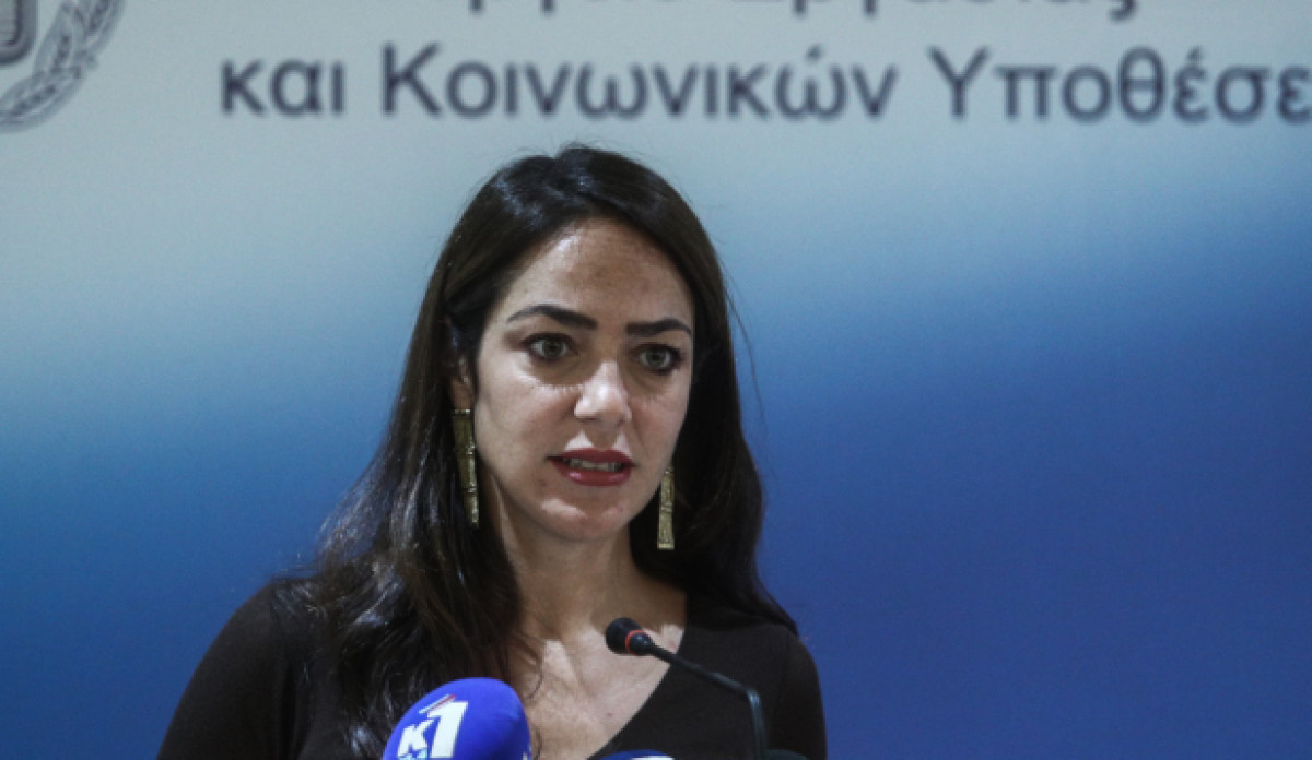 Επαγγελματική συμβουλευτική και καθοδήγηση των παιδιών σε δημόσιες δομές