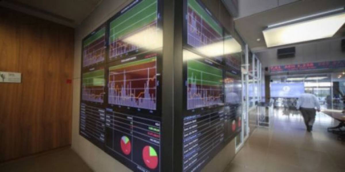 Οι 11 πρώτες εισηγμένες που διένειμαν μερίσματα για το 2021