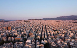 ΕΝΦΙΑ: Τέλος χρόνου για όσους θέλουν ολόκληρη την επιστροφή φόρου