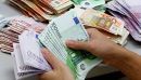 Πού και τι πληρώνεται σήμερα στο «νήμα»