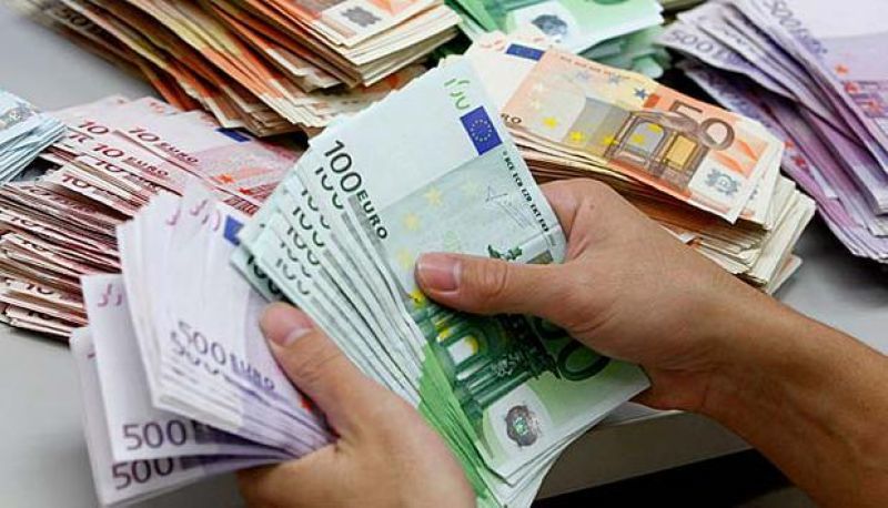 Πού και τι πληρώνεται σήμερα στο «νήμα»