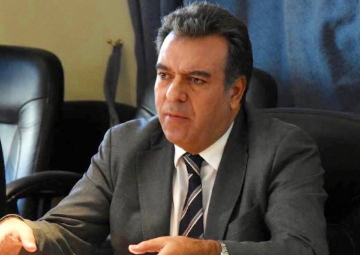 Κόνσολας: Οκτώ προτάσεις για την τουριστική ανάδειξη της Κω