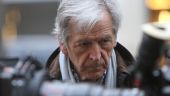 Γαβράς: Στήριξα Τσίπρα γιατί ήταν μόνος του