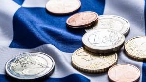 ΚΕΠΕ: Ανάπτυξη 5,2% το πρώτο εξάμηνο του 2022