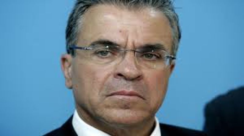 Εννέα απαντήσεις και ένα… υστερόγραφο προς τον Α. Ντινόπουλο από τον γ.γ. του ΕΔΟΕΑΠ
