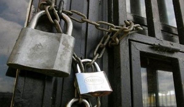 ΕΤΕ: Ενδυνάμωση για επιχειρήσεις που γλίτωσαν το λουκέτο στην κρίση