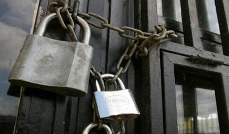 ΕΤΕ: Ενδυνάμωση για επιχειρήσεις που γλίτωσαν το λουκέτο στην κρίση