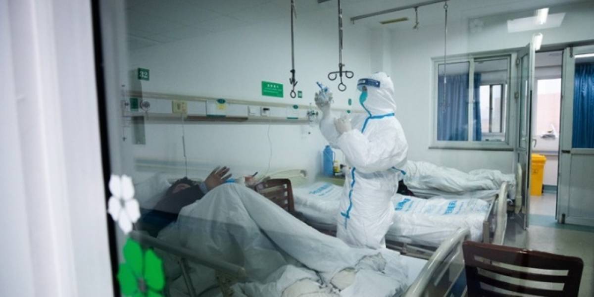 Έκτακτη συνεδρίαση υπουργών Υγείας της ΕΕ για τον κοροναϊό