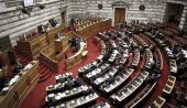 Διαδικτυακή αγγελία - απάτη για πρόσληψη γραμματέα στη Βουλή