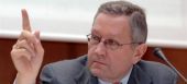 Ρέγκλινγκ: Εφαρμόστε το πρόγραμμα και τηρήστε τη συμφωνία