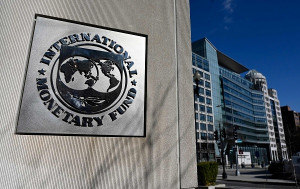 ΔΝΤ: Πώς επηρεάζει οικονομικά το κλείσιμο των σχολείων στην πανδημία
