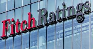 Fitch: Στο 7,9% η πρόβλεψη για ύφεση στην Ελλάδα