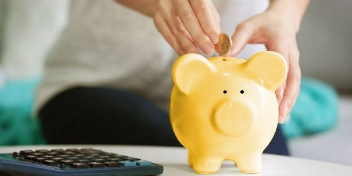 Μόνο ένας στους τέσσερις παγκοσμίως αποταμιεύει για τα γεράματα