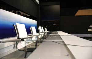 Η σοφή (και οριστική) ματαίωση του debate